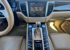 Porsche Macan 3.6i TURBO 4X4, снимка 10