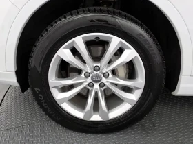 Audi Q7 45 Tfsi Quattro, снимка 5