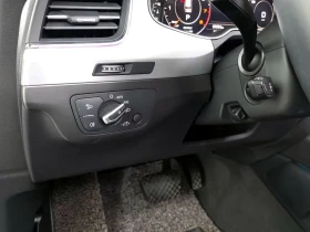 Audi Q7 45 Tfsi Quattro, снимка 14