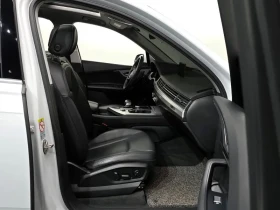 Audi Q7 45 Tfsi Quattro, снимка 11