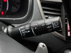 Honda Cr-v 4Wd Ex-L, снимка 17