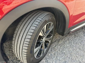 Mitsubishi Eclipse Cross, снимка 13