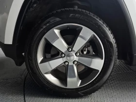 Jeep Cherokee 3.6 AWD - САМО 30% АВАНС, снимка 10