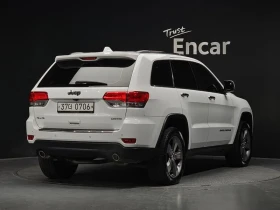 Jeep Cherokee 3.6 AWD - САМО 30% АВАНС, снимка 4