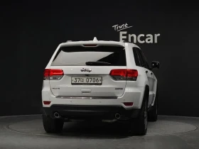 Jeep Cherokee 3.6 AWD - САМО 30% АВАНС, снимка 7