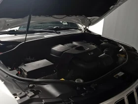 Jeep Cherokee 3.6 AWD - САМО 30% АВАНС, снимка 12