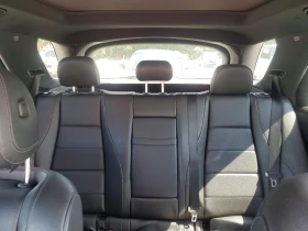 Mercedes-Benz GLE 350, снимка 10
