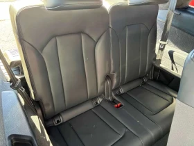 Audi Q7, снимка 10
