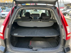 Обява за продажба на Honda Cr-v 2.2 I-CDTI ~11 800 лв. - изображение 8