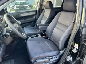 Обява за продажба на Honda Cr-v 2.2 I-CDTI ~11 800 лв. - изображение 10