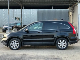 Обява за продажба на Honda Cr-v 2.2 I-CDTI ~11 800 лв. - изображение 7