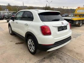 Fiat 500X 1.6M-JET 120k.c * UNIKAT* , снимка 5