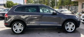 VW Touareg 3.0D 245HP NAVI , снимка 4