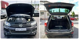 VW Touareg 3.0D 245HP NAVI  | Mobile.bg    14