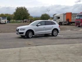 Audi Q5 | Mobile.bg    11