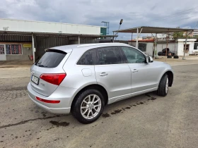 Audi Q5 | Mobile.bg    3