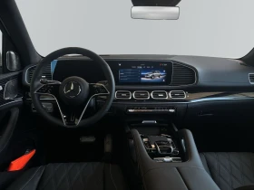 Mercedes-Benz GLS 600 MAYBACH/FACELIFT/FIRST CLASS/DESIGNO/EXCLUSIV/TV/  | Mobile.bg    8