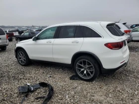 Mercedes-Benz GLC 300 4MATIC | Mobile.bg    2