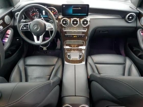 Mercedes-Benz GLC 300 4MATIC | Mobile.bg    8