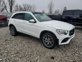 Mercedes-Benz GLC 300 4MATIC | Mobile.bg    5