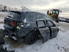 BMW X3 M40XI* Дистроник* Подгрев* 360* , снимка 3