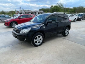 Обява за продажба на Toyota Rav4 2.2D4D 136k.c* 4x4* UNIKAT* 3 броя ~10 350 лв. - изображение 2