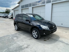 Обява за продажба на Toyota Rav4 2.2D4D 136k.c* 4x4* UNIKAT* 3 броя ~10 350 лв. - изображение 11