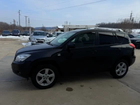 Toyota Rav4 2.2D4D 136k.c* 4x4* UNIKAT* 3 броя - 10850 лв. - 89727886 | Car24.bg