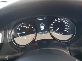 Обява за продажба на Nissan Qashqai ~14 500 лв. - изображение 2