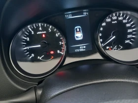 Обява за продажба на Nissan Qashqai ~14 500 лв. - изображение 6