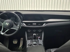 Alfa Romeo Stelvio Sport* CARFAX* *  | Mobile.bg    7