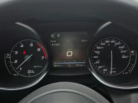 Alfa Romeo Stelvio Sport* CARFAX* *  | Mobile.bg    10