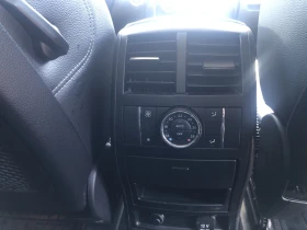 Mercedes-Benz ML 320 CDI AIRMATIC | Mobile.bg    12