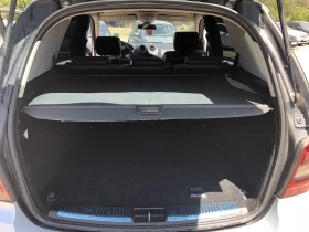 Mercedes-Benz ML 320 CDI AIRMATIC | Mobile.bg    13
