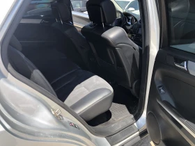 Mercedes-Benz ML 320 CDI AIRMATIC | Mobile.bg    16