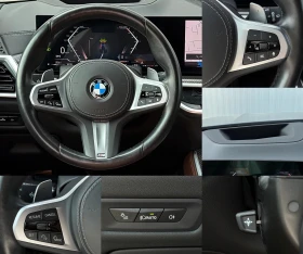 BMW X5 30d xDrive M Pack | Mobile.bg    11