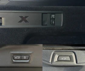 BMW X5 30d xDrive M Pack | Mobile.bg    15