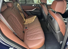 BMW X5 30d xDrive M Pack | Mobile.bg    13