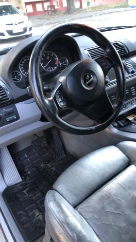 BMW X5 | Mobile.bg    15