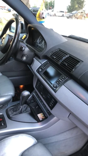 BMW X5 | Mobile.bg    10