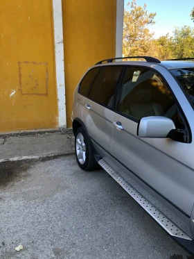 BMW X5 | Mobile.bg    5