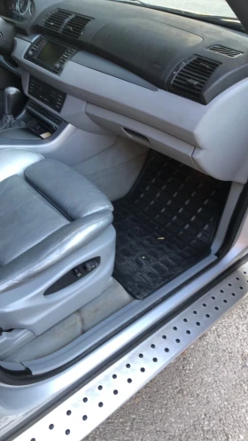 BMW X5 | Mobile.bg    11
