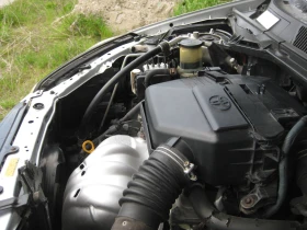 Toyota Rav4 2.0i | Mobile.bg    17