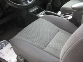 Toyota Rav4 2.0i | Mobile.bg    9