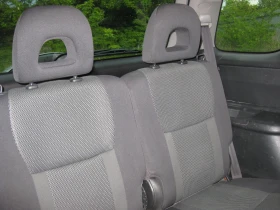 Toyota Rav4 2.0i | Mobile.bg    12