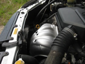 Toyota Rav4 2.0i | Mobile.bg    16