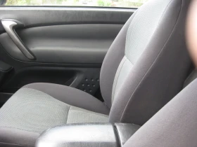 Toyota Rav4 2.0i | Mobile.bg    4
