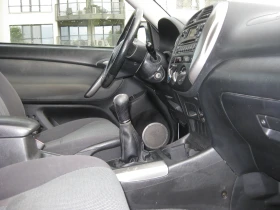 Toyota Rav4 2.0i | Mobile.bg    14