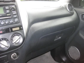 Toyota Rav4 2.0i | Mobile.bg    10