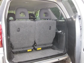 Toyota Rav4 2.0i | Mobile.bg    13